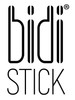 Bidi 